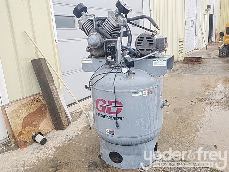 gardner-denver-champion-vrv7-8-80lbs-workshop-compressor-image-3