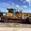 2014-deere-850k-wlt-image-5