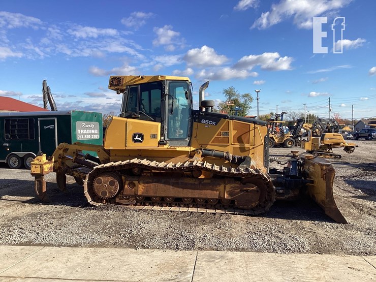 2014-deere-850k-wlt-image-5