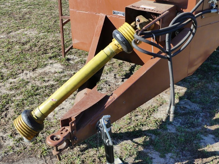 roto-grind-760-image-3