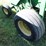 john-deere-566-image-4