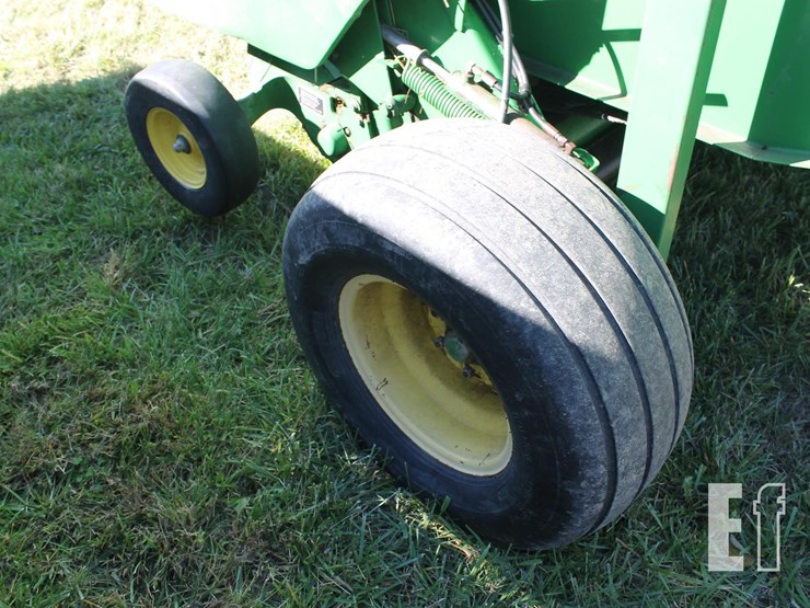john-deere-566-image-4