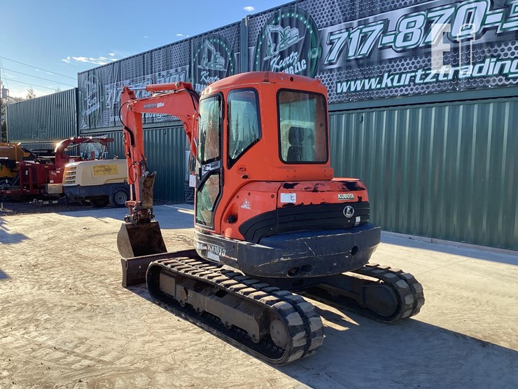 2008-kubota-kx161-3-image-2