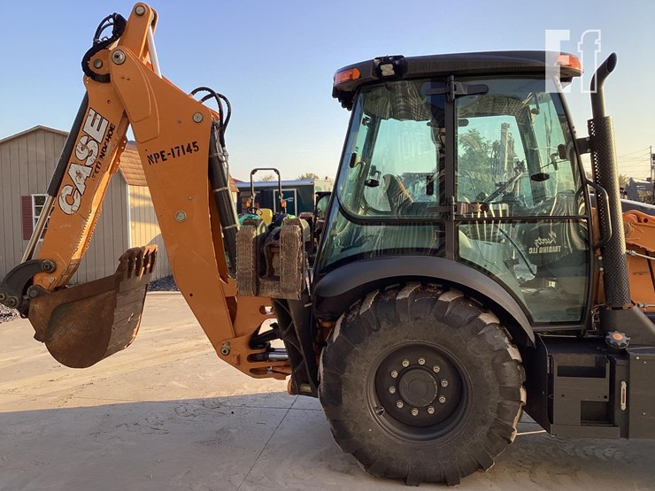 2022-case-580sn-image-5