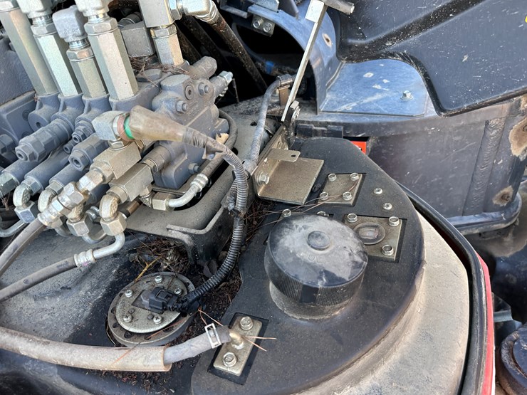 kubota-kx080-4-image-62