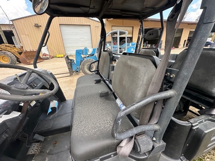 bobcat-3400xl-image-23