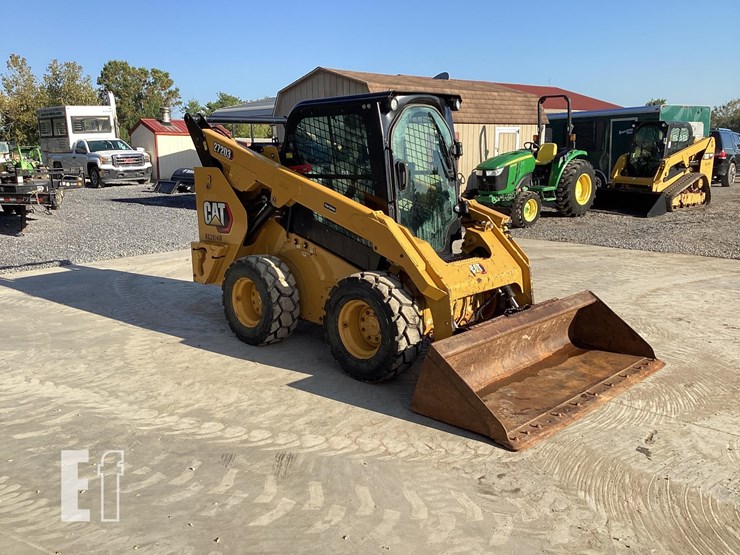 2022-caterpillar-272d3-image-6