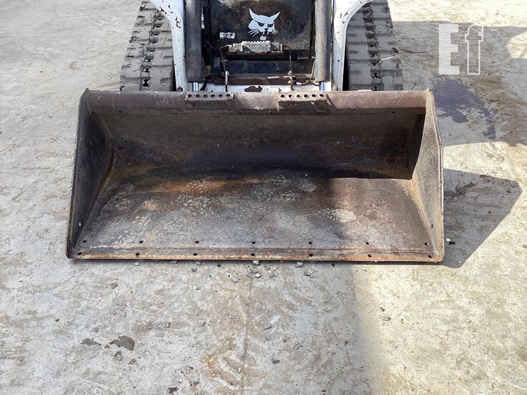 2021-bobcat-t64-image-9