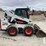 2015-bobcat-s650-image-5
