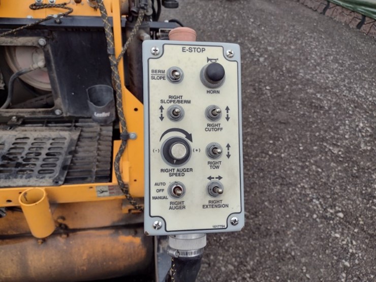 leeboy-8520-image-11