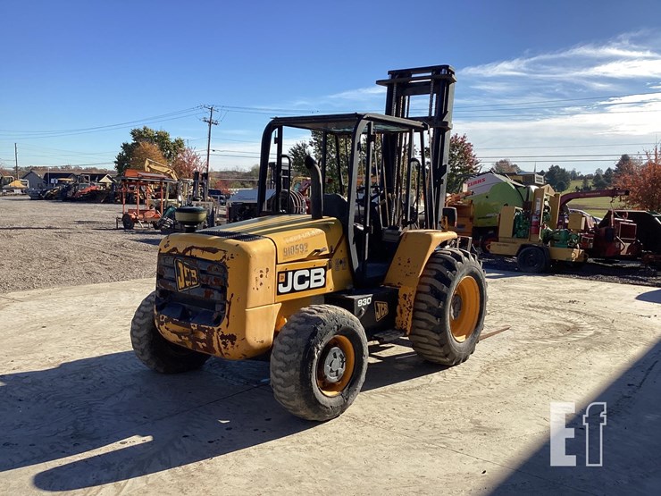 2012-jcb-930-image-4