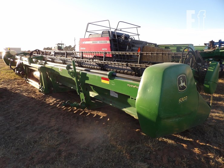 john-deere-635d-image-1