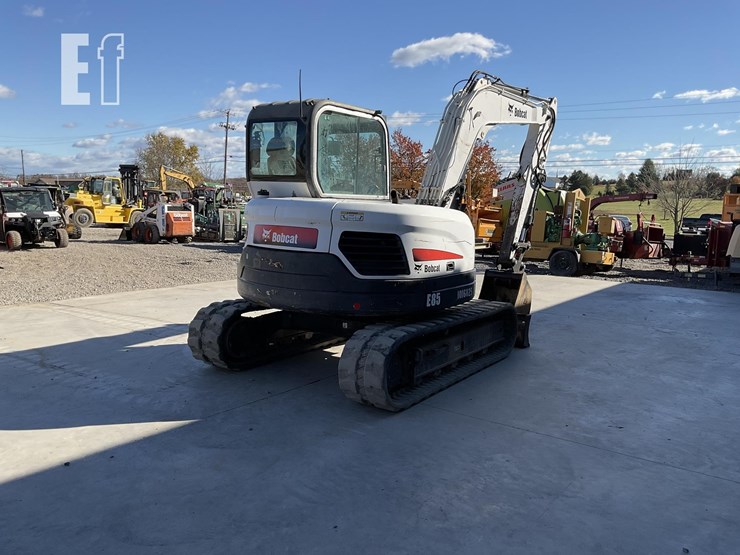 2016-bobcat-e85-image-4