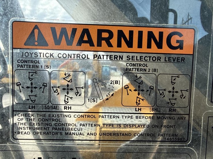 #1881-•-2020-volvo-ec480e-excavator-image-77