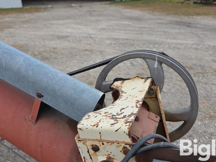 westgo-1010-image-15