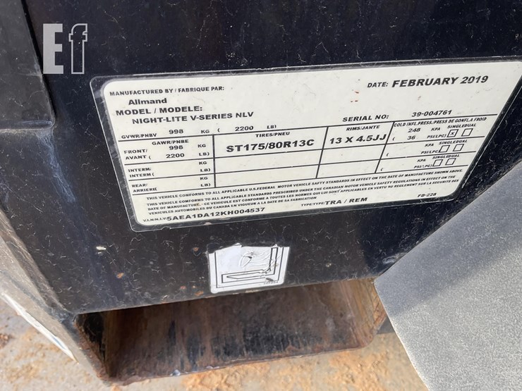 2019-allmand-bros-night-lite-v-series-image-15