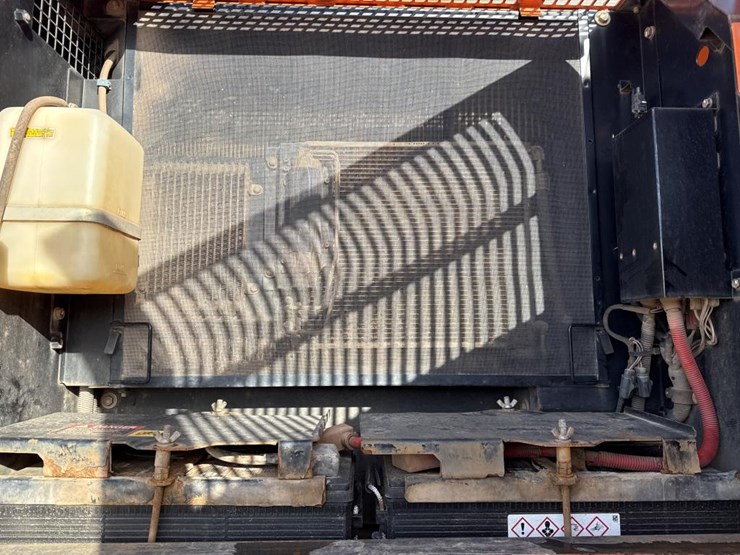 #1882-•-2012-hitachi-350lc-excavator-image-36