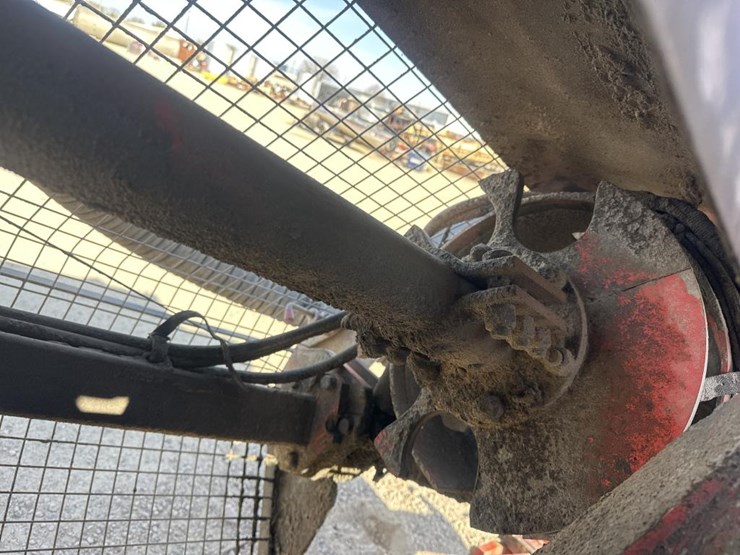 sandvik-dp1500i-image-20