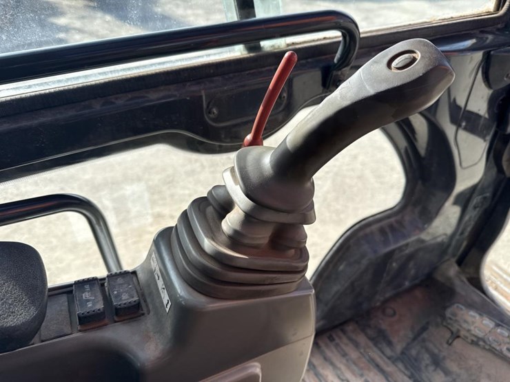 #1882-•-2012-hitachi-350lc-excavator-image-49