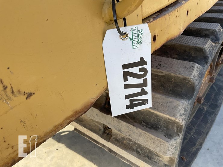 2004-morooka-mst2200-image-17