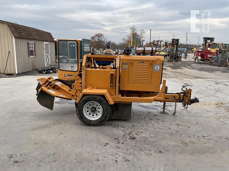 2018-bandit-2600-image-5