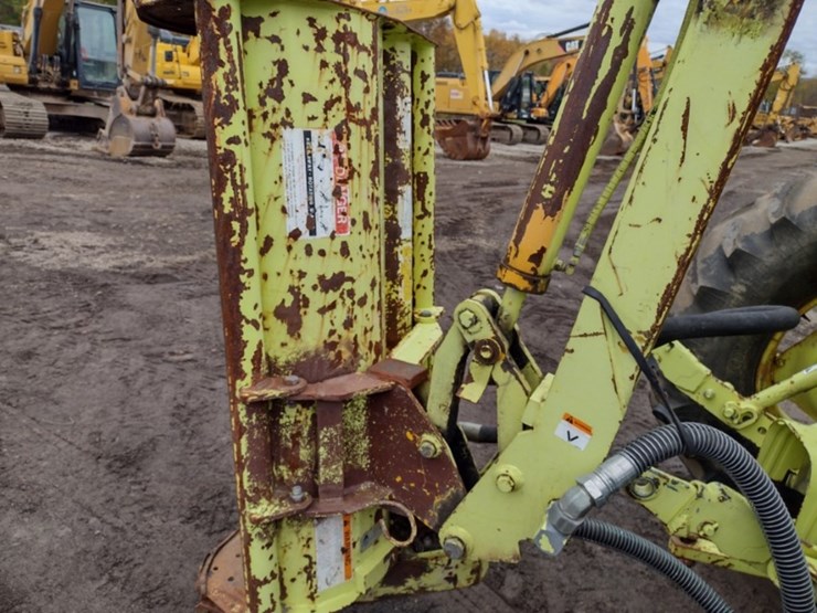 91-ford-6610-image-30