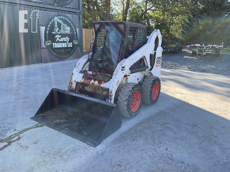 2007-bobcat-s205-image-8