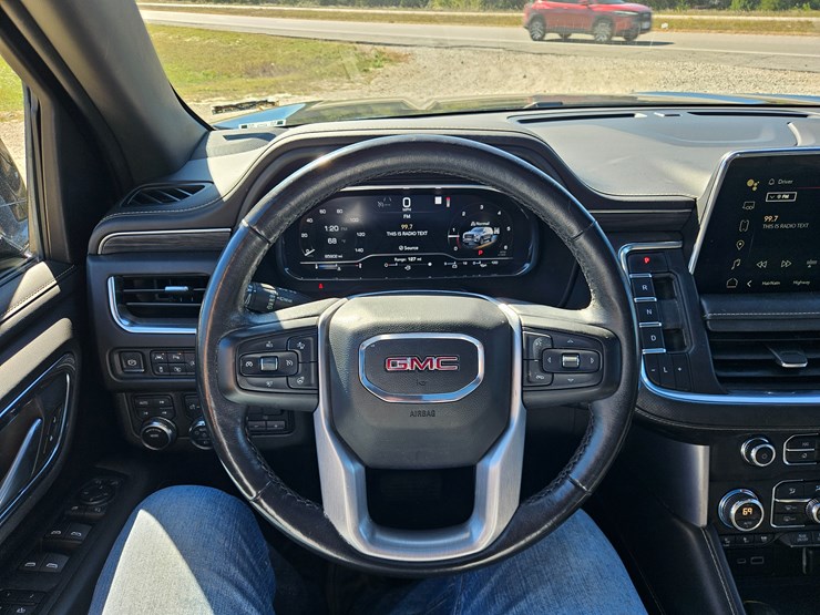 2022-gmc-yukon-xl-image-42