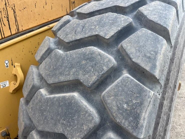 volvo-l220e-image-61