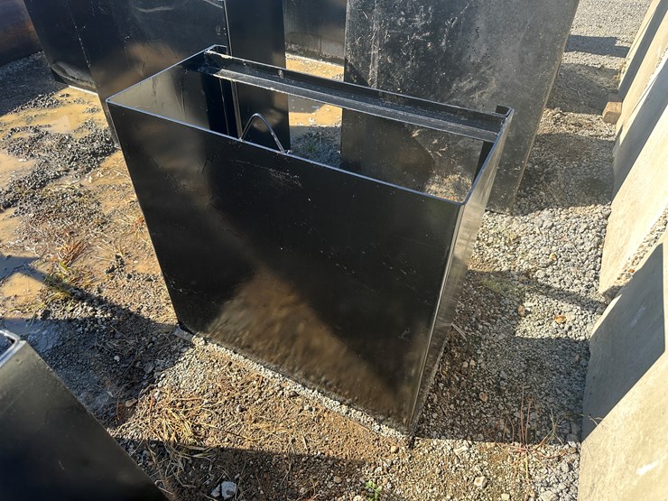 #32734-•-3'x3'-flashboard-pipe-riser-image-3