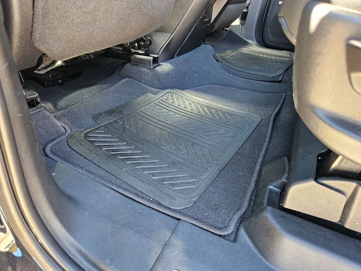 2022-gmc-yukon-xl-image-47