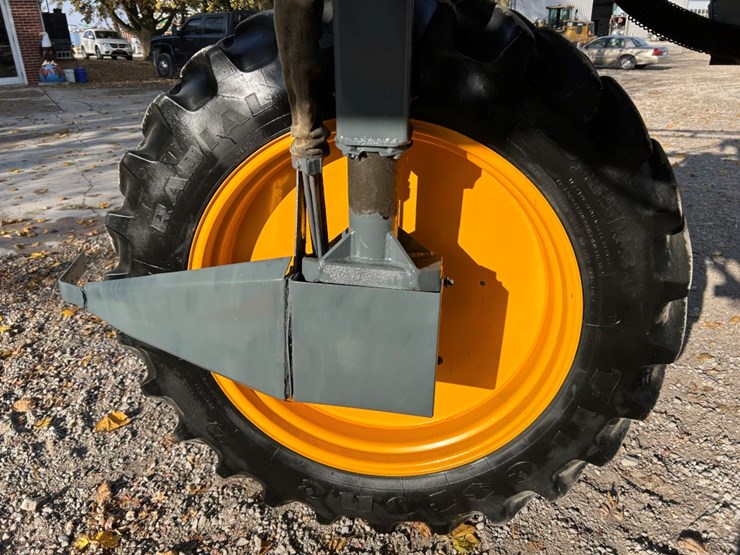 hagie-dts10-image-82