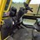 hyster-h155ft-image-10