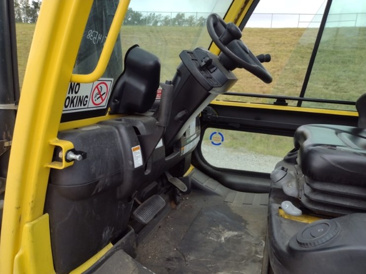 hyster-h155ft-image-10