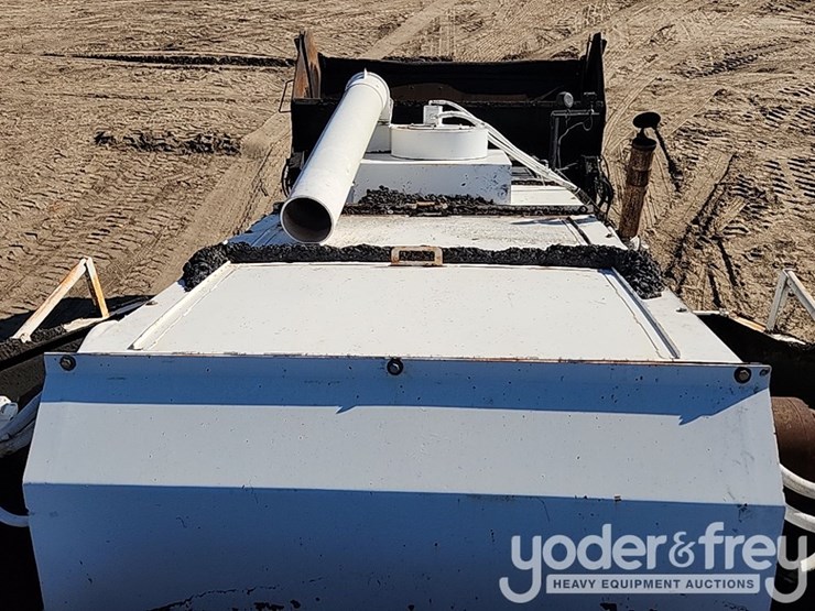 2004-roadtec-sb2500c-image-40