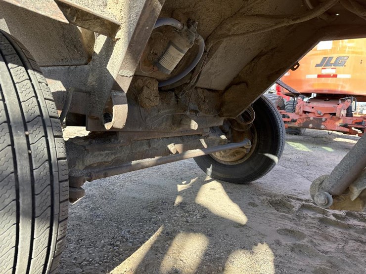 #1905-•-broce-sweeper-image-30