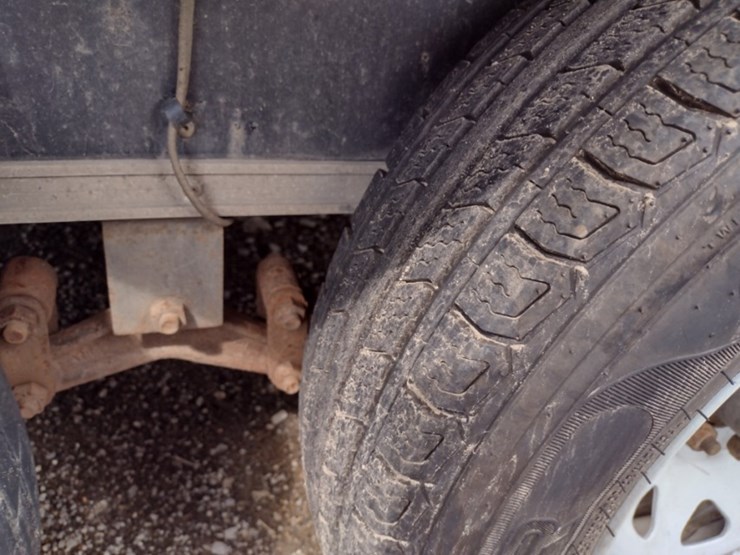 22-homesteader-trailer^title^-(qea-5442)-image-12