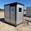 #1304-•-portable-restroom,-shower,-toilet,-sink-image-1