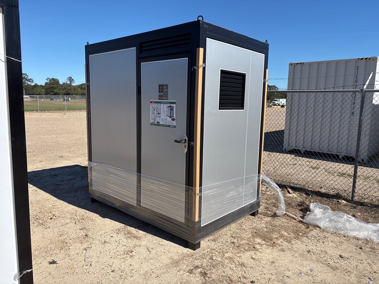 #1304-•-portable-restroom,-shower,-toilet,-sink-image-1