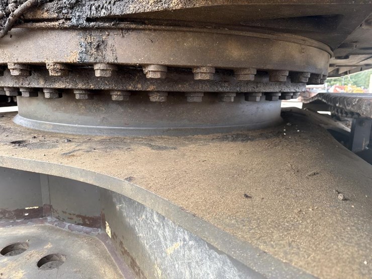 #1881-•-2020-volvo-ec480e-excavator-image-62