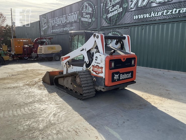 2014-bobcat-t650-image-2
