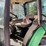 2007-john-deere-5603-image-10