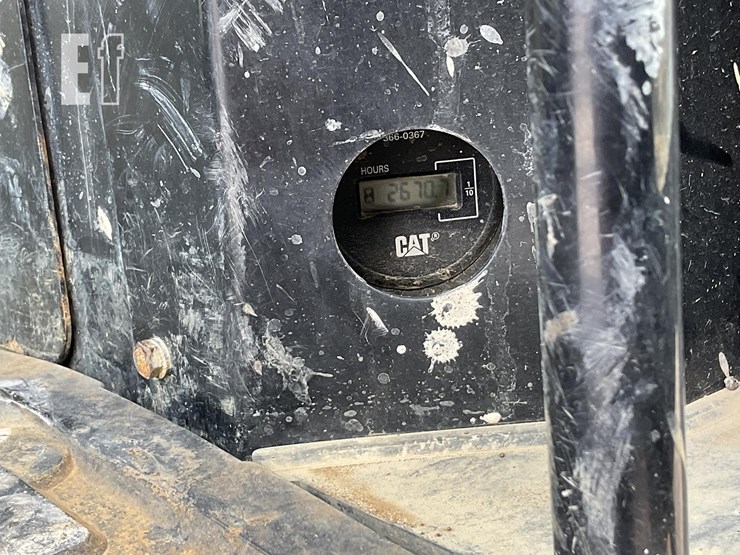2014-caterpillar-303.5e-cr-image-22