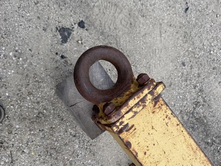 #1909-•-southwest-sr13-towable-compactor-image-13