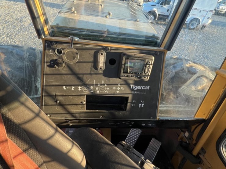 2019-tigercat-620e-image-11