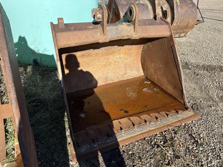 #3399-•-approx-60“-ditching-bucket-image-4
