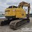 2013-komatsu-pc228us-lc-8-image-6