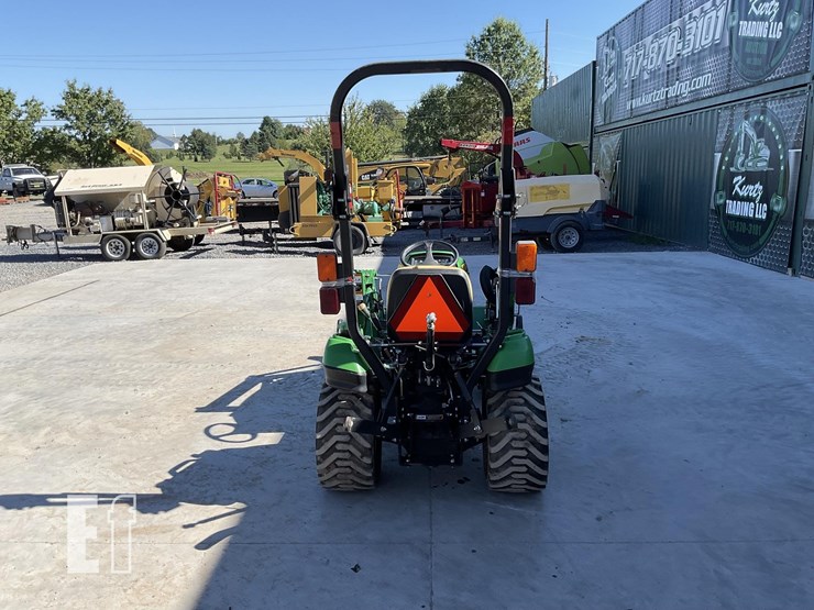 2014-john-deere-1023e-image-3