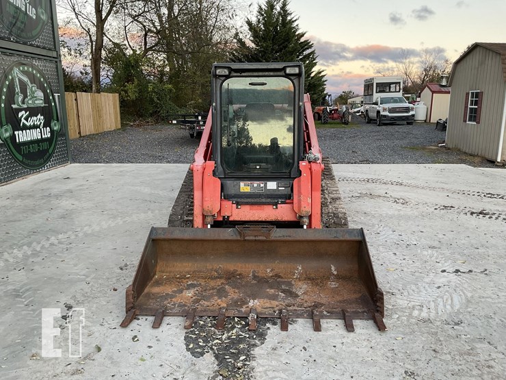 2020-kubota-svl95-2s-image-7