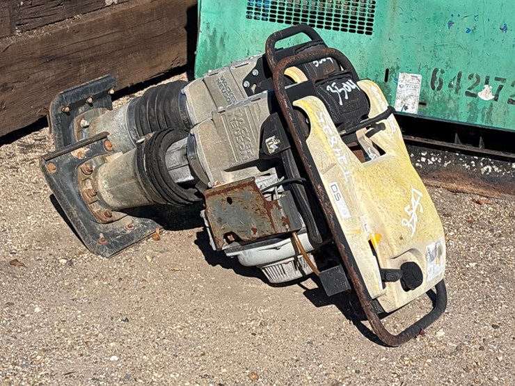 #3504-•-2-tampers-image-1